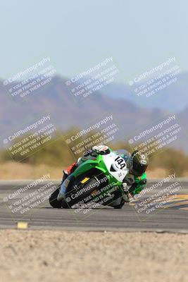 media/Mar-21-2025-CVMA Friday Practice (Fri) [[30cd4fe323]]/2-Racer 1/Session 6 (Turn 15)/